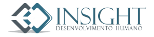 logo-insight-desenvolvimento-humano-site001