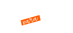 LOGO_GUIAPARAVIDA