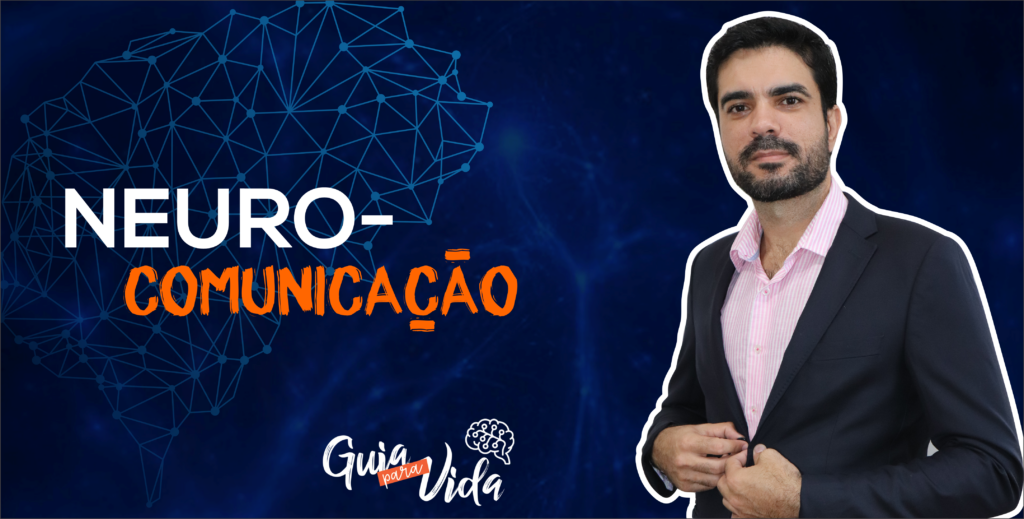 NEUROCOMUNICAÇÃO