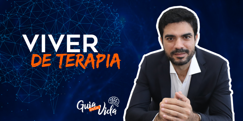 viver de terapia-zip