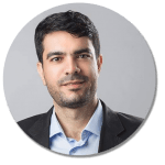 LINEO-insight-desenvolvimento-humano