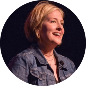 brené Brown