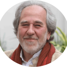 bruce lipton