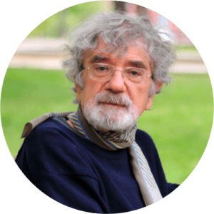 humberto maturana